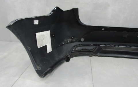 Zderzak tył tylny Seat Leon IV 5FE Kombi FR 20-