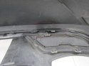 Zderzak tył tylny Seat Leon IV 5FE Kombi FR 20-