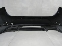 Zderzak tył tylny Seat Leon IV 5FE Kombi FR 20-
