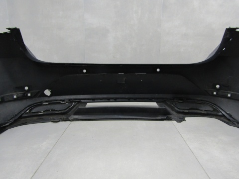 Zderzak tył tylny Seat Leon IV 5FE Kombi FR 20-