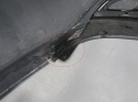 Zderzak tył tylny Seat Leon IV 5FE Kombi FR 20-