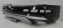 Zderzak tył tylny Audi SQ7 lift 4M 19-23