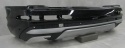 Zderzak tył tylny Audi SQ7 lift 4M 19-23