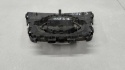 Znaczek emblemat logo grill przód NISSAN QASHQAI I J10 05-09