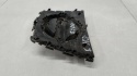 Znaczek emblemat logo grill przód NISSAN QASHQAI I J10 05-09