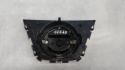 Znaczek emblemat logo grill przód NISSAN QASHQAI I J10 LIFT 09-