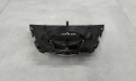 Znaczek emblemat logo grill przód NISSAN QASHQAI I J10 LIFT 09-
