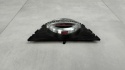 Znaczek emblemat logo grill przód NISSAN QASHQAI I J10 LIFT 09-