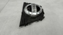 Znaczek emblemat logo grill przód NISSAN QASHQAI I J10 LIFT 09-