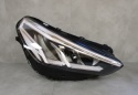 LAMPA PRZÓD BMW X1 U11 LED 22- RH PRAWA 5A5BD44-02