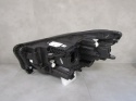 LAMPA PRZÓD BMW X1 U11 LED 22- RH PRAWA 5A5BD44-02