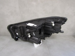LAMPA PRZÓD BMW X1 U11 LED 22- RH PRAWA 5A5BD44-02