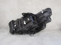 LAMPA PRZÓD BMW X1 U11 LED 22- RH PRAWA 5A5BD44-02