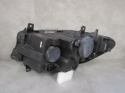 LAMPA PRZÓD MERCEDES SPRINTER W910 W907 ZWYKŁA 18- RH A9109060100
