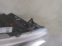 LAMPA PRZÓD MERCEDES SPRINTER W910 W907 ZWYKŁA 18- RH A9109060100