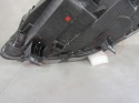 LAMPA PRZÓD MERCEDES SPRINTER W910 W907 ZWYKŁA 18- RH A9109060100