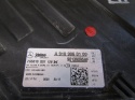 LAMPA PRZÓD MERCEDES SPRINTER W910 W907 ZWYKŁA 18- RH A9109060100