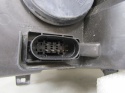 LAMPA PRZÓD MERCEDES SPRINTER W910 W907 ZWYKŁA 18- RH A9109060100