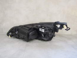 LAMPA PRZÓD VOLKSWAGEN VW GOLF 8 VIII FULL LED IQ 19-24 RH PRAWA 5H1941060