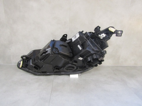LAMPA PRZÓD VOLKSWAGEN VW GOLF 8 VIII FULL LED IQ 19-24 RH PRAWA 5H1941060