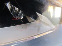 LAMPA PRZÓD VOLKSWAGEN VW GOLF 8 VIII FULL LED IQ 19-24 RH PRAWA 5H1941060