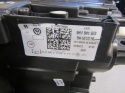 LAMPA PRZÓD VOLKSWAGEN VW GOLF 8 VIII FULL LED IQ 19-24 RH PRAWA 5H1941060