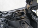 LAMPA PRZÓD VOLKSWAGEN VW GOLF 8 VIII FULL LED IQ 19-24 RH PRAWA 5H1941060