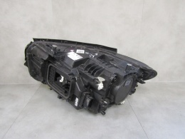 LAMPA PRZÓD MERCEDES B-KLASA W247 FULL LED PERFORMANCE RH 18-22 A2479062603