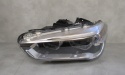 LAMPA PRZÓD BMW X1 F48 LED 15-19 LH LEWA 7495003