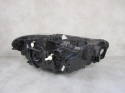 LAMPA PRZÓD BMW X1 F48 LED 15-19 LH LEWA 7495003