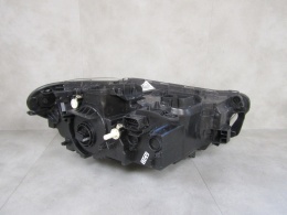LAMPA PRZÓD BMW X1 F48 LED 15-19 LH LEWA 7495003