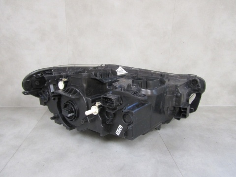LAMPA PRZÓD BMW X1 F48 LED 15-19 LH LEWA 7495003