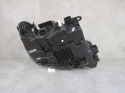 LAMPA PRZÓD BMW X1 F48 LED 15-19 LH LEWA 7495003