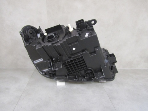 LAMPA PRZÓD BMW X1 F48 LED 15-19 LH LEWA 7495003