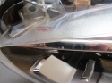 LAMPA PRZÓD BMW X1 F48 LED 15-19 LH LEWA 7495003
