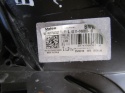 LAMPA PRZÓD BMW X1 F48 LED 15-19 LH LEWA 7495003