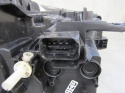 LAMPA PRZÓD BMW X1 F48 LED 15-19 LH LEWA 7495003