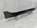 Listwa progowa lewa BMW 1 F40 M Pakiet 19-