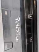 Listwa progowa lewa BMW 1 F40 M Pakiet 19-
