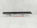 Listwa progowa prawa MG 3 Saic Motor 11-24 nakładka