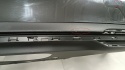 Zderzak tył tylny Mercedes E-klasa 214 KOMBI 23-