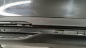 Zderzak tył tylny Mercedes E-klasa 214 KOMBI 23-