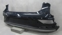 Zderzak tylny tył HYUNDAI BAYON LIFT 2024-