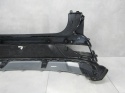 Zderzak tylny tył HYUNDAI BAYON LIFT 2024-