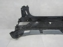 Zderzak tylny tył HYUNDAI BAYON LIFT 2024-