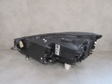 LAMPA PRZÓD SEAT TARRACO FULL LED 18- RH PRAWA 5FJ941008H