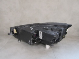 LAMPA PRZÓD SEAT TARRACO FULL LED 18- RH PRAWA 5FJ941008H