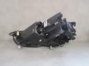 LAMPA PRZÓD SEAT TARRACO FULL LED 18- RH PRAWA 5FJ941008H