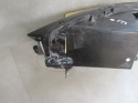 LAMPA PRZÓD SEAT TARRACO FULL LED 18- RH PRAWA 5FJ941008H