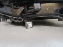 LAMPA PRZÓD SEAT TARRACO FULL LED 18- RH PRAWA 5FJ941008H